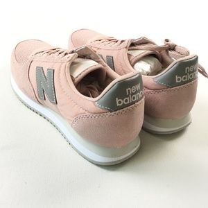 wl220te new balance